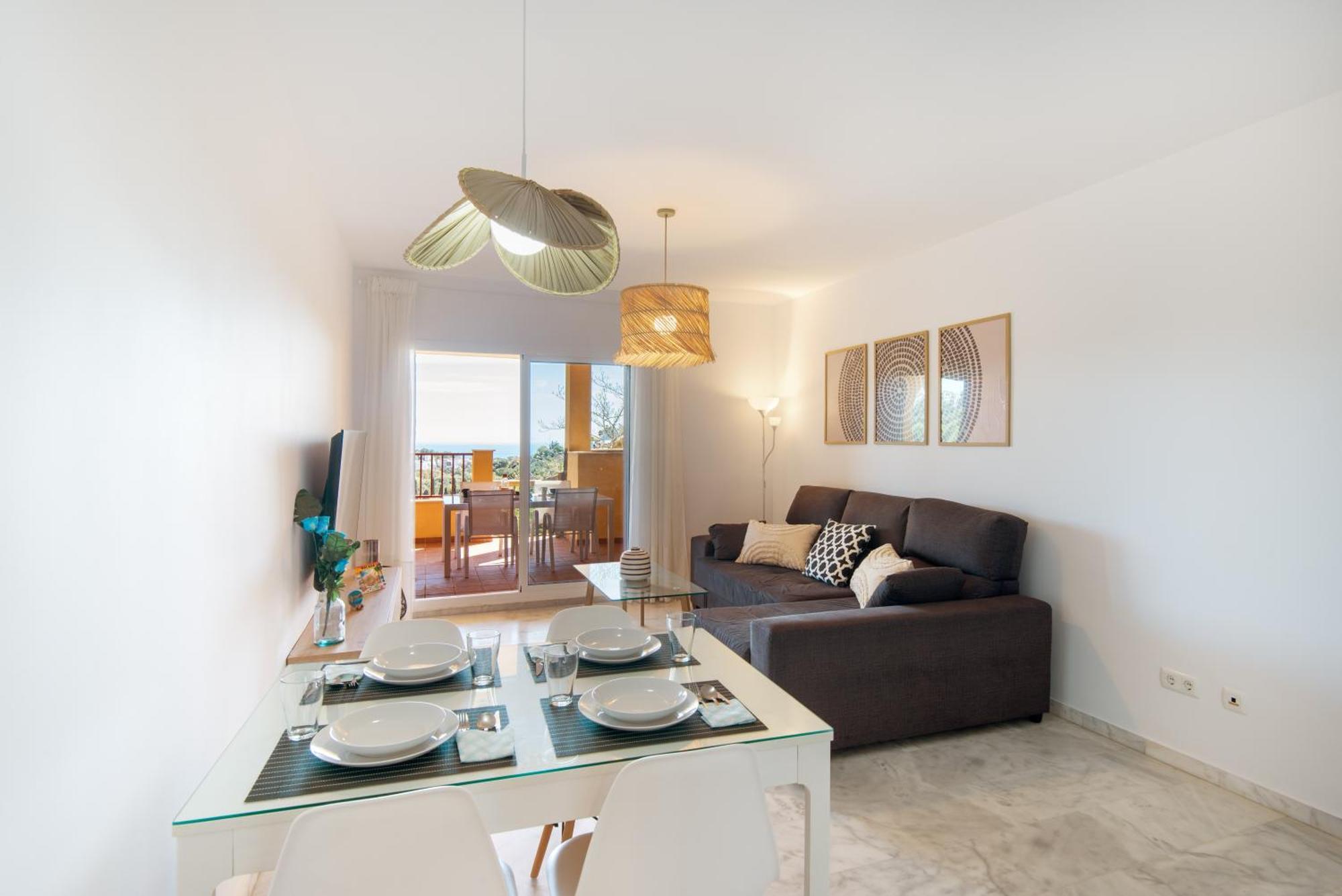 Rentandhomes Reserva De